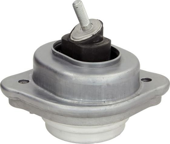 FEBI Bilstein 26802 — Łożyskowanie silnika