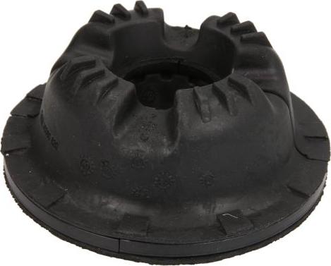 FEBI Bilstein 26360 — Mocowanie amortyzatora