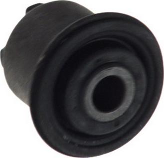 FEBI Bilstein 26304 — Łożyskowanie, wahacz
