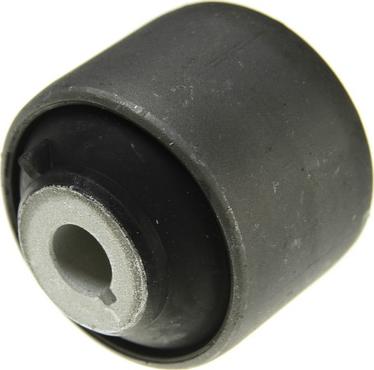 FEBI Bilstein 26381 — Łożyskowanie, wahacz
