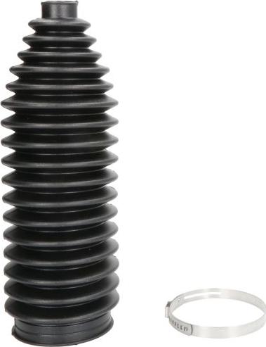 FEBI Bilstein 26325 — Zestaw osłon, układ kierowniczy