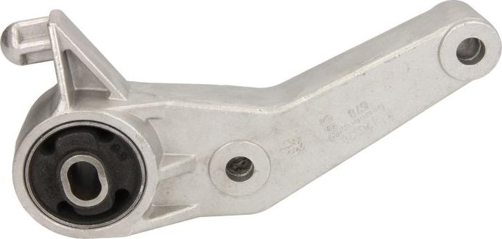 FEBI Bilstein 26328 — Łożyskowanie silnika