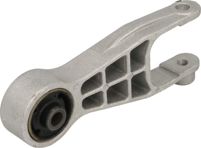 FEBI Bilstein 26327 — Łożyskowanie silnika