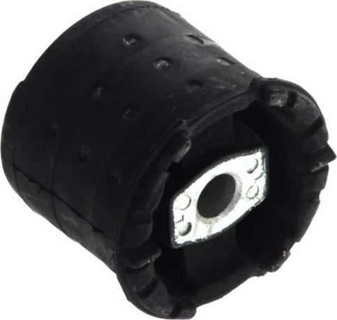 FEBI Bilstein 26263 — Łożyskowanie, korpus osi