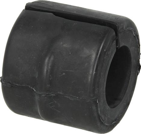 FEBI Bilstein 26226 — Tuleja, stabilizator