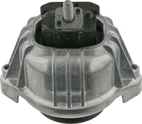 FEBI Bilstein 26713 — Łożyskowanie silnika