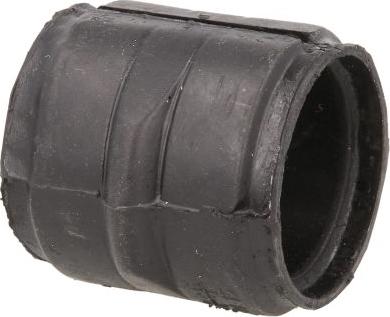 FEBI Bilstein 21545 — Tuleja, stabilizator