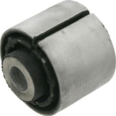 FEBI Bilstein 21540 - Silentblock wahacza przód