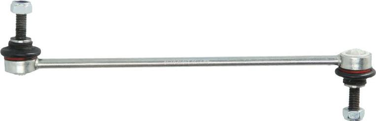 FEBI Bilstein 21015 — Drążek / wspornik, stabilizator