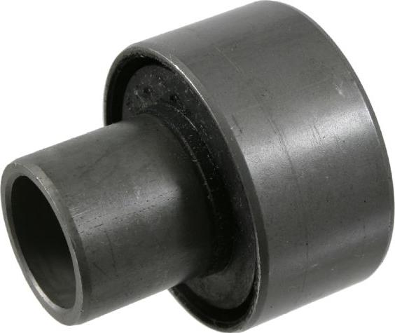FEBI Bilstein 21039 — Łożyskowanie, korpus osi