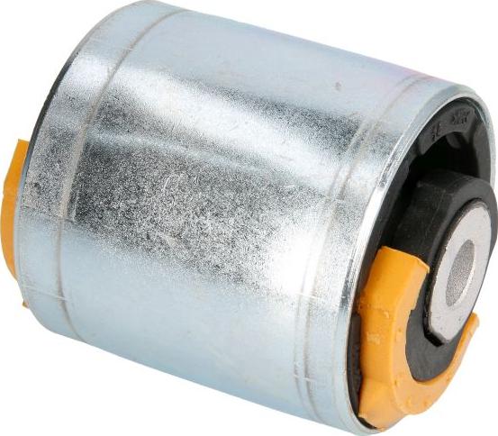 FEBI Bilstein 21194 - TULEJA WAH. VW P. A4-PASSAT 97- DOLNEGO LE-PR