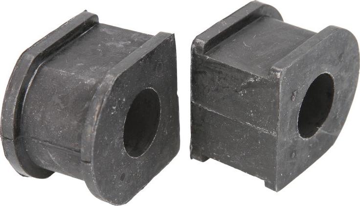FEBI Bilstein 21855 — Tuleja, stabilizator