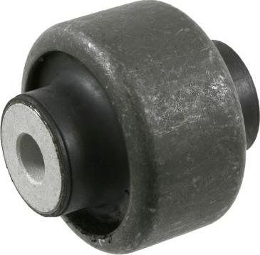 FEBI Bilstein 21852 — Łożyskowanie, wahacz