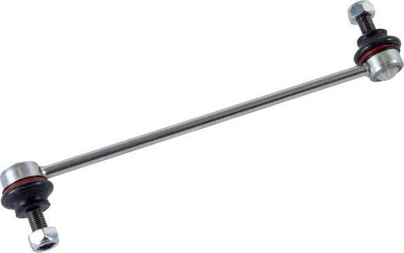 FEBI Bilstein 21810 — Drążek / wspornik, stabilizator