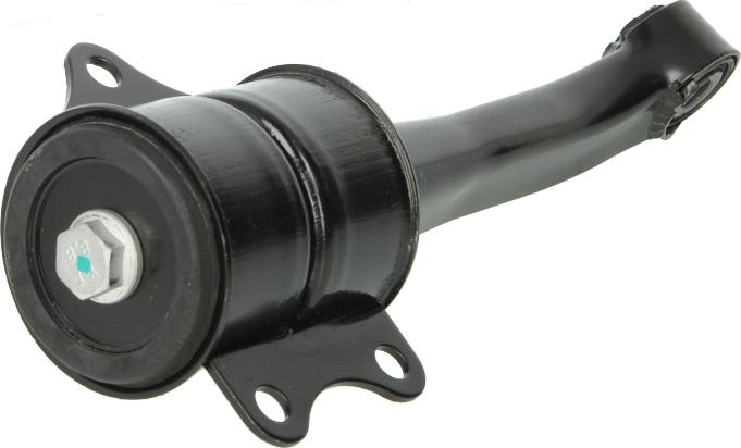 FEBI Bilstein 21886 — Łożyskowanie silnika