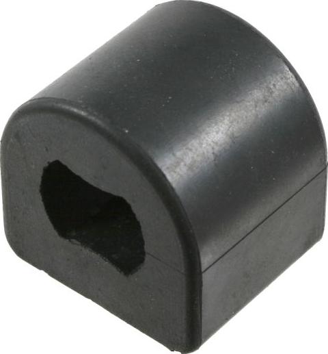 FEBI Bilstein 21823 — Tuleja, stabilizator