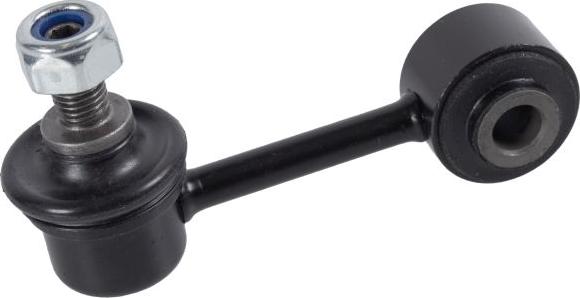 FEBI Bilstein 21874 — Drążek / wspornik, stabilizator