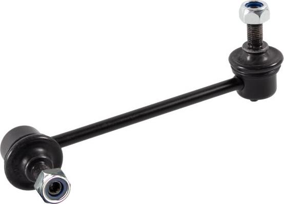 FEBI Bilstein 21875 — Drążek / wspornik, stabilizator
