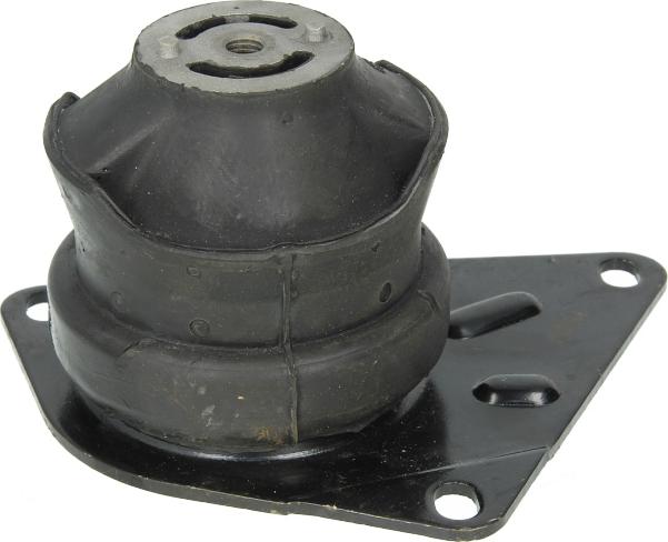 FEBI Bilstein 21218 - Poduszka silnika