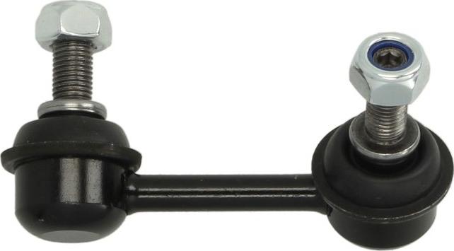 FEBI Bilstein 28461 — Drążek / wspornik, stabilizator