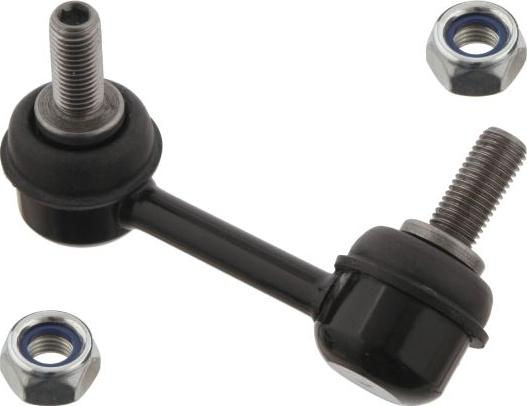 FEBI Bilstein 28462 — Drążek / wspornik, stabilizator