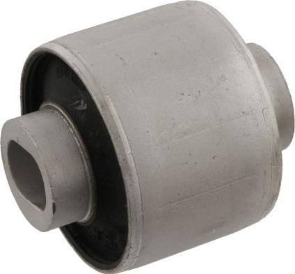 FEBI Bilstein 28488 — Łożyskowanie, wahacz