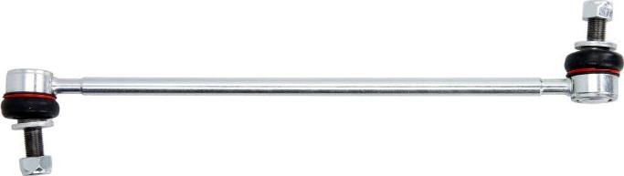 FEBI Bilstein 28513 — Drążek / wspornik, stabilizator