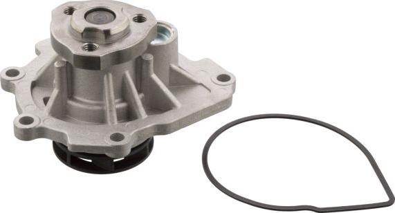 FEBI Bilstein 28531 — Pompa wodna