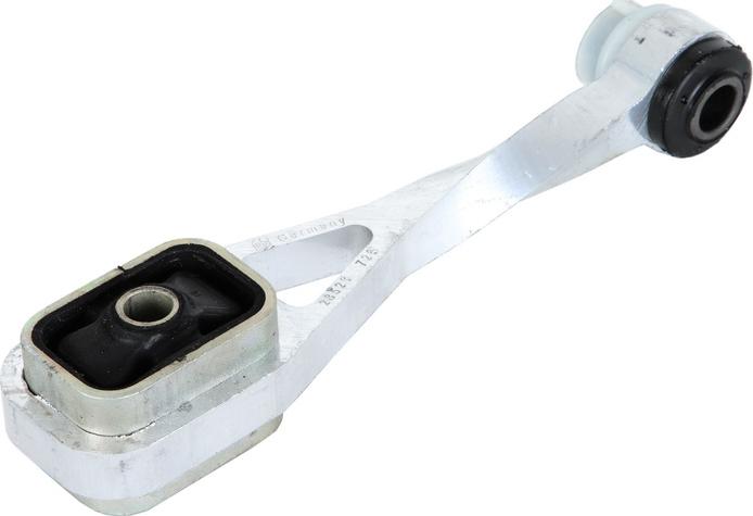 FEBI Bilstein 28528 — Łożyskowanie silnika