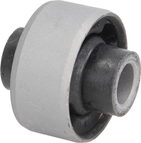 FEBI Bilstein 28696 — Łożyskowanie, wahacz