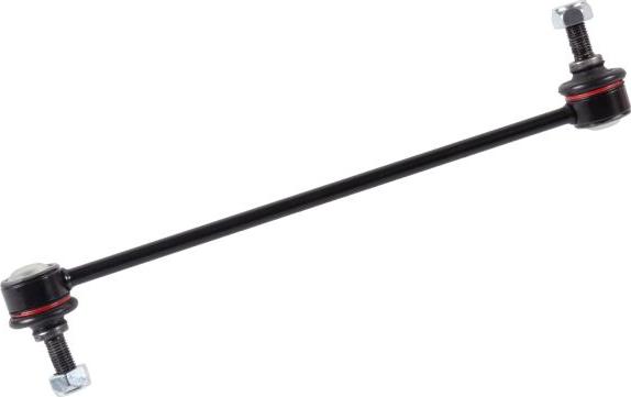 FEBI Bilstein 28638 — Drążek / wspornik, stabilizator