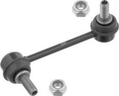 FEBI Bilstein 28046 — Drążek / wspornik, stabilizator