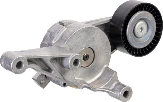 FEBI Bilstein 28025 — Napinacz paska klinowego wielorowkowego