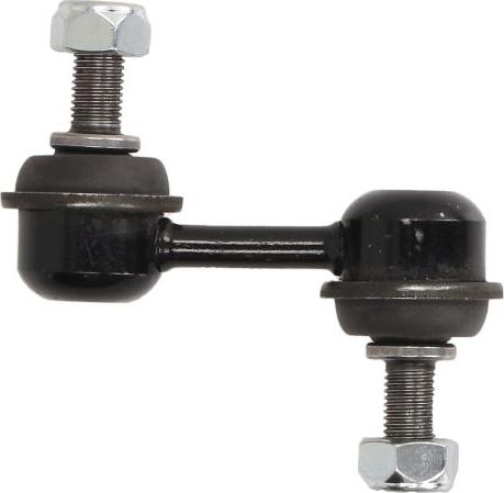 FEBI Bilstein 28199 - ŁĄCZNIK STAB. SUBARU P. IMPREZA-FORESTER 00-