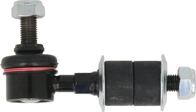 FEBI Bilstein 28158 — Drążek / wspornik, stabilizator