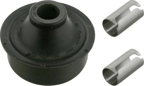 FEBI Bilstein 28100 — Łożyskowanie, wahacz