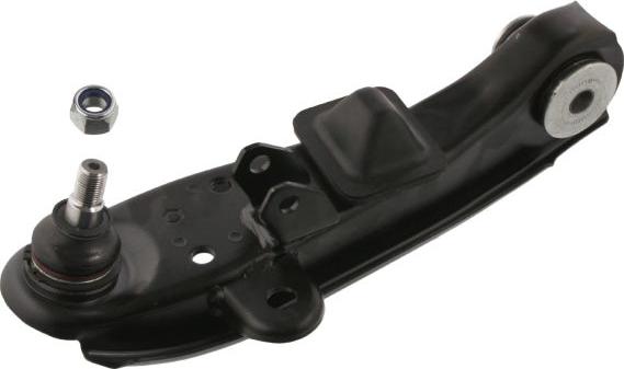 FEBI Bilstein 28112 — Wahacz, zawieszenie koła