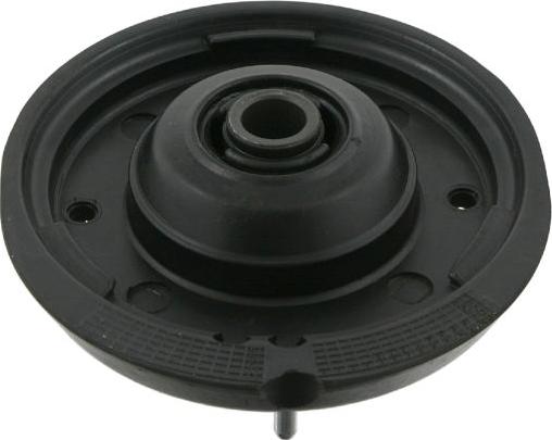 FEBI Bilstein 28174 — Mocowanie amortyzatora