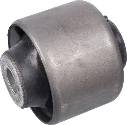 FEBI Bilstein 28335 — Łożyskowanie, wahacz