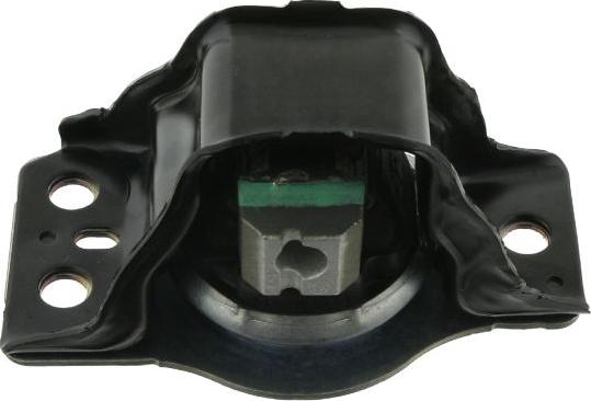 FEBI Bilstein 28320 — Łożyskowanie silnika