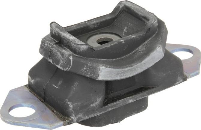FEBI Bilstein 28214 — Mocowanie, manualna skrzynia biegów