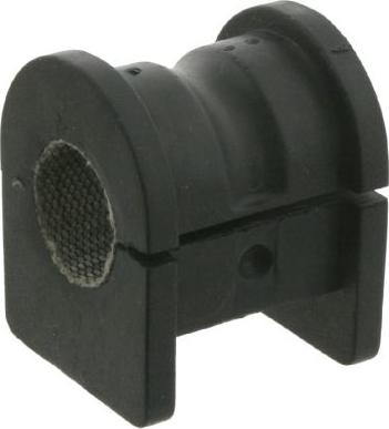 FEBI Bilstein 28281 — Tuleja, stabilizator
