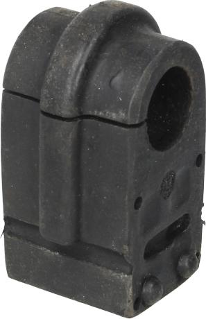 FEBI Bilstein 28282 - Poduszka stabilizatora
