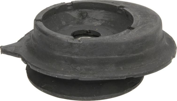FEBI Bilstein 28221 - PODUSZKA AMORT. FIAT P. PUNTO-PANDA-500 03- Z ŁOZYSKIEM LE-PR