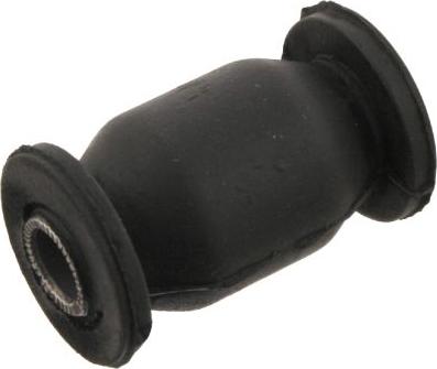 FEBI Bilstein 28712 — Łożyskowanie, wahacz