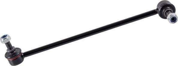 FEBI Bilstein 28734 — Drążek / wspornik, stabilizator