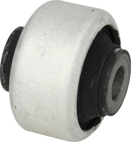 FEBI Bilstein 28731 — Łożyskowanie, wahacz