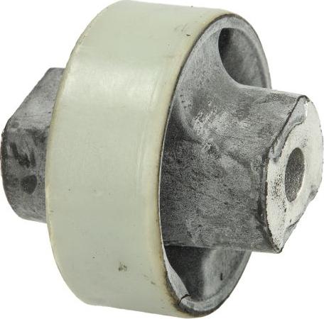 FEBI Bilstein 28733 — Łożyskowanie, wahacz