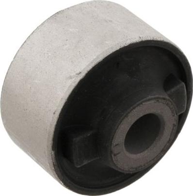 FEBI Bilstein 28732 — Łożyskowanie, wahacz