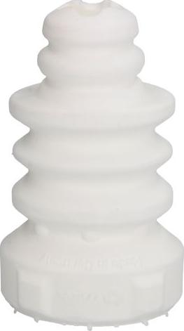 FEBI Bilstein 23444 — Dystans gumowy, resorowanie